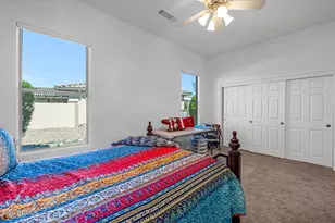 19415 N Ponderosa Ct, Surprise, AZ 85387 - Photo 36