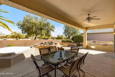 19415 N Ponderosa Court, Surprise, AZ 85387 - Photo 48