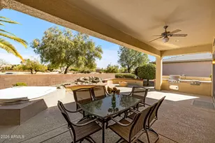 19415 N Ponderosa Ct, Surprise, AZ 85387 - Photo 48