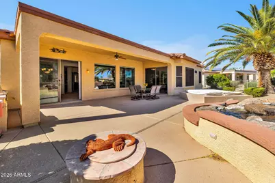 19415 N Ponderosa Court, Surprise, AZ 85387 - Photo 52