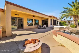 19415 N Ponderosa Ct, Surprise, AZ 85387 - Photo 52