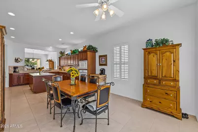 19415 N Ponderosa Court, Surprise, AZ 85387 - Photo 18