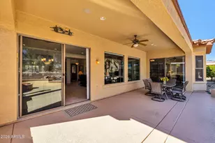 19415 N Ponderosa Ct, Surprise, AZ 85387 - Photo 42