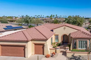 19415 N Ponderosa Ct, Surprise, AZ 85387 - Photo 1