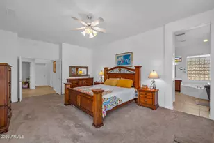 19415 N Ponderosa Ct, Surprise, AZ 85387 - Photo 26