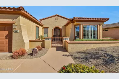 19415 N Ponderosa Court, Surprise, AZ 85387 - Photo 2