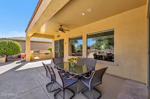 19415 N Ponderosa Ct, Surprise, AZ 85387 - Photo 46