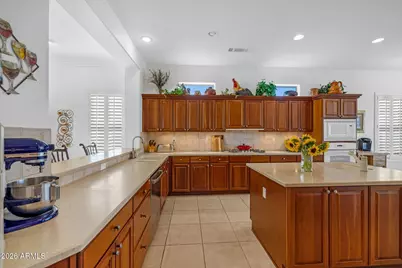 19415 N Ponderosa Court, Surprise, AZ 85387 - Photo 20