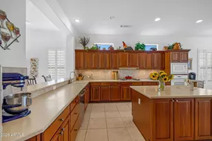 19415 N Ponderosa Ct, Surprise, AZ 85387 - Photo 20