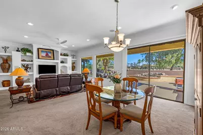 19415 N Ponderosa Court, Surprise, AZ 85387 - Photo 10