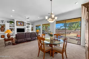 19415 N Ponderosa Ct, Surprise, AZ 85387 - Photo 10