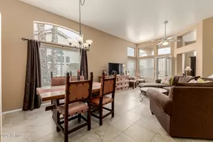 3631 N San Gabriel, Mesa, AZ 85215 - Photo 10