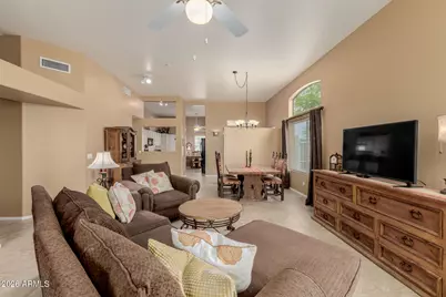 3631 N San Gabriel --, Mesa, AZ 85215 - Photo 8