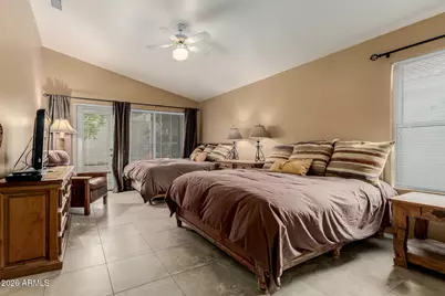 3631 N San Gabriel --, Mesa, AZ 85215 - Photo 16