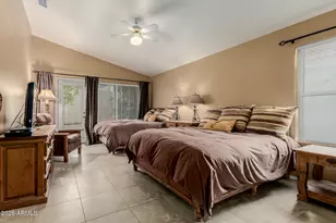 3631 N San Gabriel, Mesa, AZ 85215 - Photo 16