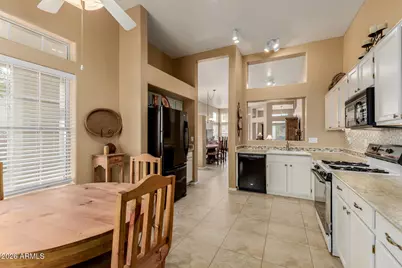 3631 N San Gabriel --, Mesa, AZ 85215 - Photo 14