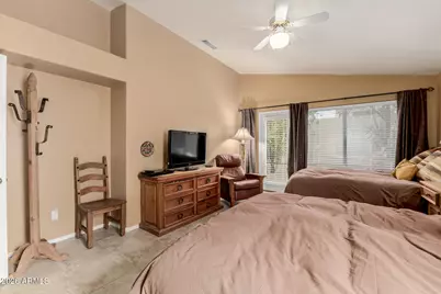 3631 N San Gabriel --, Mesa, AZ 85215 - Photo 18