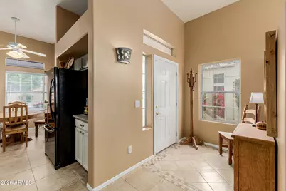 3631 N San Gabriel --, Mesa, AZ 85215 - Photo 6