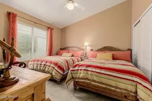 3631 N San Gabriel, Mesa, AZ 85215 - Photo 20