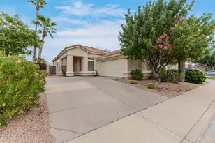 3631 N San Gabriel, Mesa, AZ 85215 - Photo 4