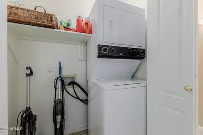 3631 N San Gabriel --, Mesa, AZ 85215 - Photo 24