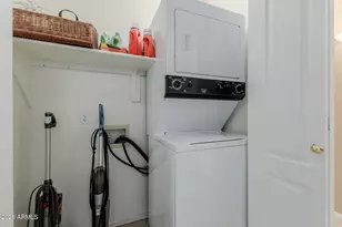 3631 N San Gabriel, Mesa, AZ 85215 - Photo 24