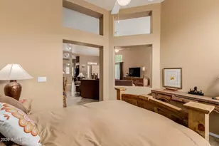 3631 N San Gabriel, Mesa, AZ 85215 - Photo 22