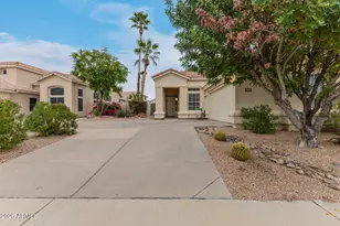 3631 N San Gabriel, Mesa, AZ 85215 - Photo 2
