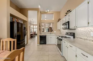 3631 N San Gabriel, Mesa, AZ 85215 - Photo 12