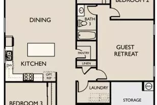 15730 W Corte Del Sol Este, Waddell, AZ 85355 - Photo 2