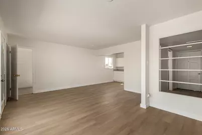 1316 N Park Avenue, Casa Grande, AZ 85122 - Photo 4