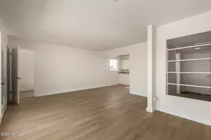 1316 N Park Ave, Casa Grande, AZ 85122 - Photo 4