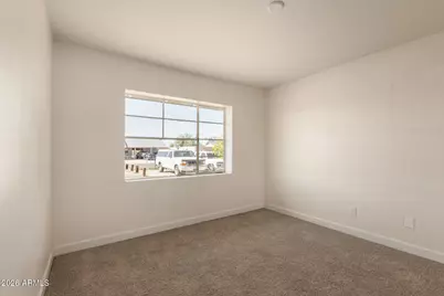 1316 N Park Avenue, Casa Grande, AZ 85122 - Photo 18