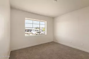 1316 N Park Ave, Casa Grande, AZ 85122 - Photo 18