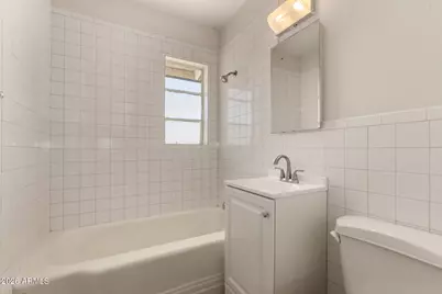 1316 N Park Avenue, Casa Grande, AZ 85122 - Photo 22