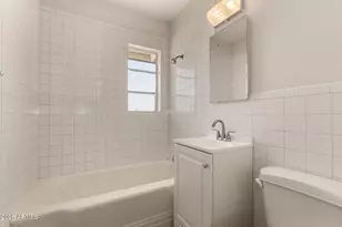 1316 N Park Ave, Casa Grande, AZ 85122 - Photo 22