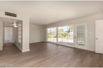 1316 N Park Avenue, Casa Grande, AZ 85122 - Photo 6