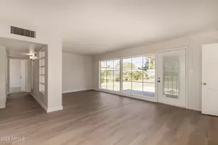 1316 N Park Ave, Casa Grande, AZ 85122 - Photo 6