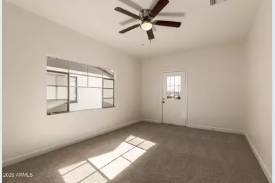 1316 N Park Avenue, Casa Grande, AZ 85122 - Photo 12