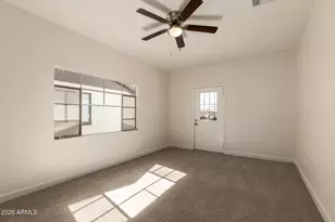 1316 N Park Ave, Casa Grande, AZ 85122 - Photo 12