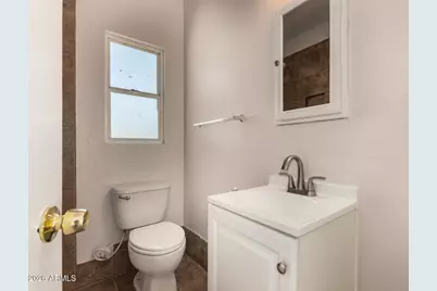 1316 N Park Avenue, Casa Grande, AZ 85122 - Photo 16