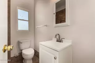 1316 N Park Ave, Casa Grande, AZ 85122 - Photo 16