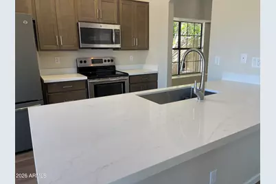 4790 W Oraibi Drive, Glendale, AZ 85308 - Photo 10