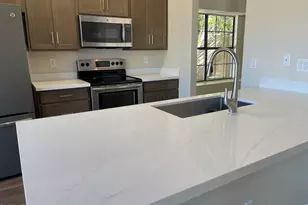 4790 W Oraibi Dr, Glendale, AZ 85308 - Photo 10