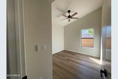 4790 W Oraibi Drive, Glendale, AZ 85308 - Photo 20