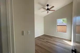 4790 W Oraibi Dr, Glendale, AZ 85308 - Photo 20