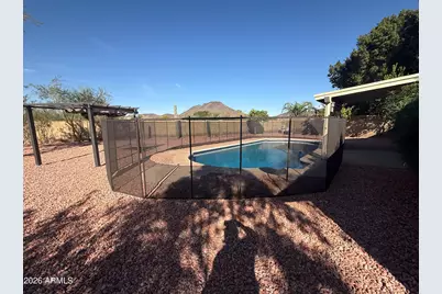 4790 W Oraibi Drive, Glendale, AZ 85308 - Photo 24