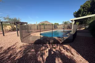 4790 W Oraibi Dr, Glendale, AZ 85308 - Photo 24