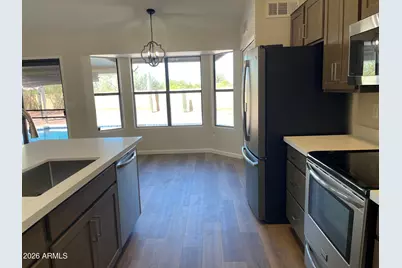 4790 W Oraibi Drive, Glendale, AZ 85308 - Photo 12