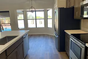 4790 W Oraibi Dr, Glendale, AZ 85308 - Photo 12